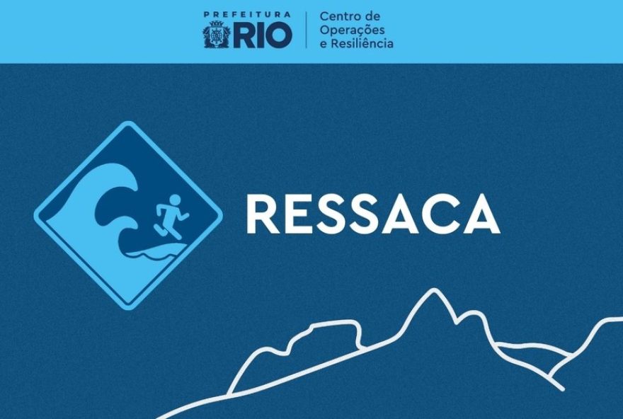 alerta-de-ressaca-no-rio-de-janeiro3A-como-se-proteger-e-evitar-acidentes