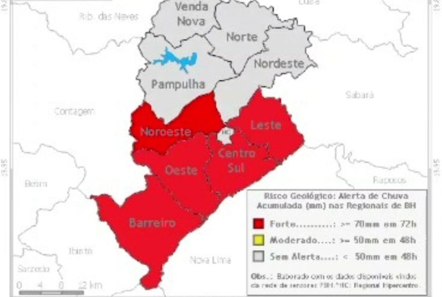 alerta-de-risco-geologico-em-bh3A-chuvas-fortes-e-precaucoes-necessarias.-saiba-como-se-proteger alerta-de-risco-geologico-em-bh3A-chuvas-fortes-e-precaucoes-necessarias.-saiba-como-se-proteger