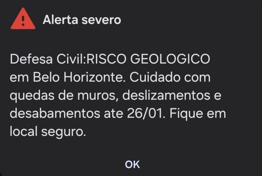 alerta-de-risco-geologico-em-bh3A-cuidados-e-prevencao-ate-262F01 alerta-de-risco-geologico-em-bh3A-cuidados-e-prevencao-ate-262F01