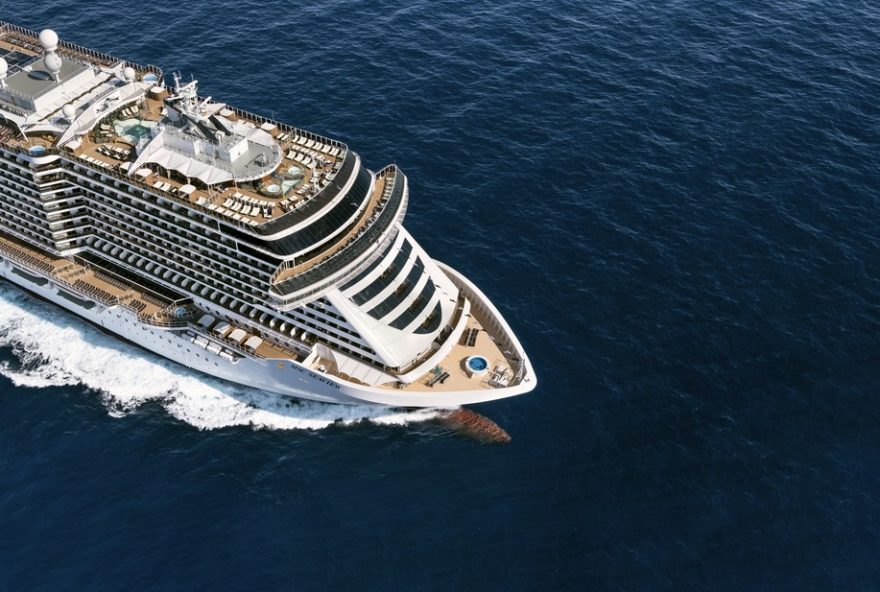 alerta-de-sarampo-em-cruzeiros-20253A-vacinacao-e-cuidados-essenciais alerta-de-sarampo-em-cruzeiros-20253A-vacinacao-e-cuidados-essenciais