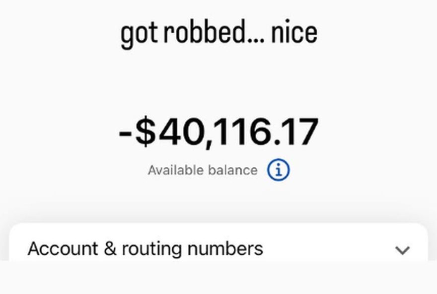 alerta-de-seguranca3A-americana-e-vitima-de-furto-durante-carnaval-na-lapa2C-rio-de-janeiro-prevencao-e-conscientizacao-sobre-riscos-em-aplicativos-de-transporte alerta-de-seguranca3A-americana-e-vitima-de-furto-durante-carnaval-na-lapa2C-rio-de-janeiro-prevencao-e-conscientizacao-sobre-riscos-em-aplicativos-de-transporte