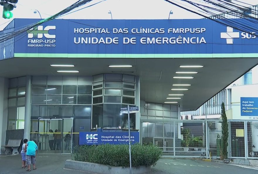 alerta-de-superlotacao3A-hospitais-de-ribeirao-preto-se-preparam-para-receber-mais-pacientes-apos-suspensao-na-beneficencia alerta-de-superlotacao3A-hospitais-de-ribeirao-preto-se-preparam-para-receber-mais-pacientes-apos-suspensao-na-beneficencia