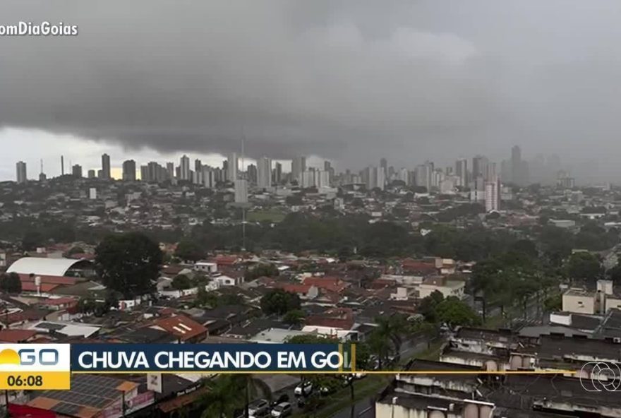 alerta-de-tempestade-atinge-goias-com-previsao-de-chuvas-intensas-em-123-municipios alerta-de-tempestade-atinge-goias-com-previsao-de-chuvas-intensas-em-123-municipios