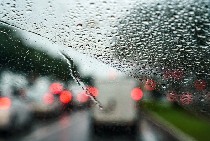 alerta-de-tempestade-e-granizo-em-sc-entre-domingo-e-segunda3A-previsao-do-tempo-e-cuidados
