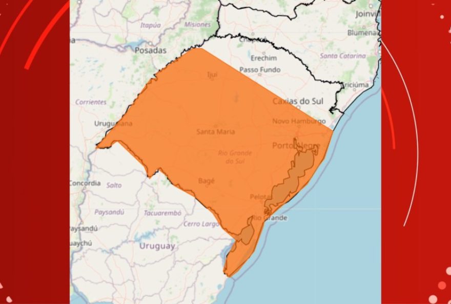 alerta-de-tempestade-e-granizo-no-rs3A-previsao-da-defesa-civil-para-domingo-com-acumulo-de-chuva.-como-se-prevenir3F