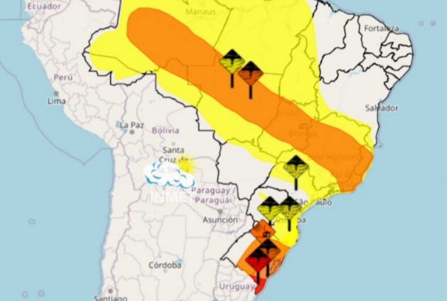 alerta-de-tempestade-em-133-cidades-de-minas-gerais3A-inmet-emite-aviso-de-perigo-de-chuvas-e-ventos-intensos