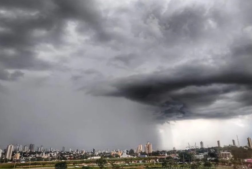 alerta-de-tempestade-em-goias3A-99-municipios-sob-risco alerta-de-tempestade-em-goias3A-99-municipios-sob-risco