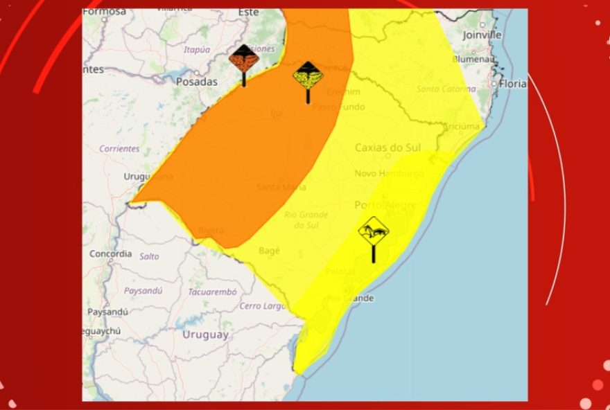 alerta-de-tempestade-no-rio-grande-do-sul3A-confira-a-previsao-do-tempo-para-os-proximos-dias