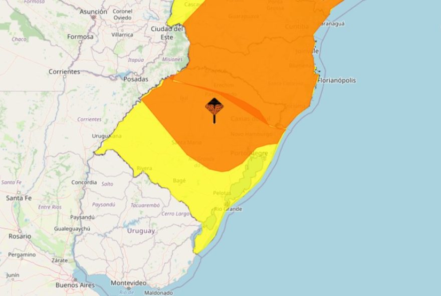 alerta-de-tempestade-no-rs3A-chuvas2C-ventos-e-granizo-na-costa-doce-e-regiao-metropolitana-defesa-civil-adverte