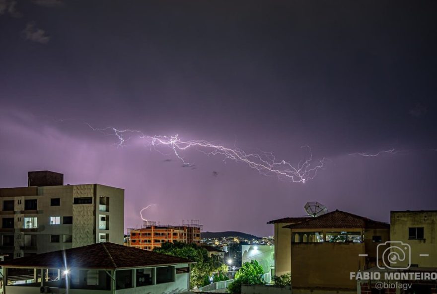 alerta-de-tempestade3A-111-cidades-dos-vales-em-perigo-de-chuvas-intensas-e-ventos-fortes