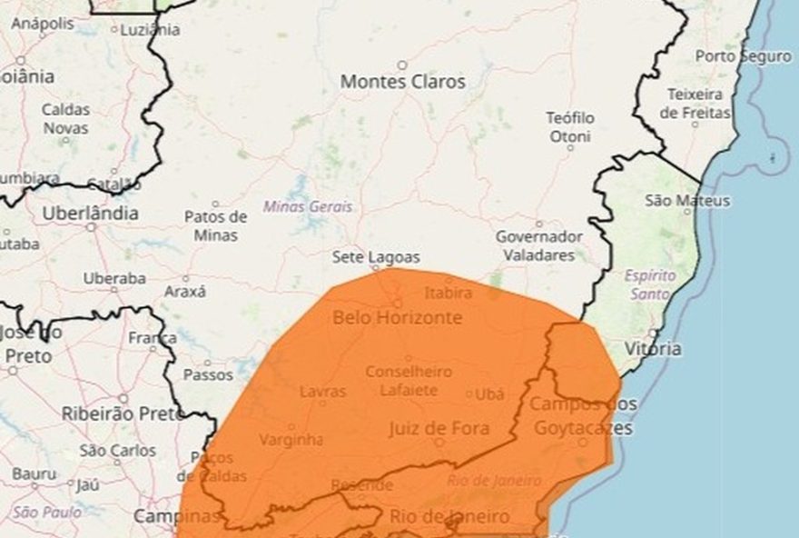 alerta-de-tempestade3A-chuvas-intensas-atingem-20-cidades-do-leste-de-minas-gerais-fique-por-dentro-no-diario-do-estado