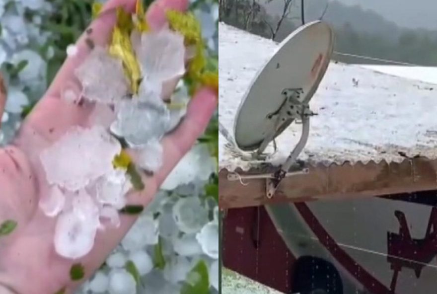 alerta-de-tempestade3A-granizo-cobre-grama-e-telhado-de-casas-no-parana