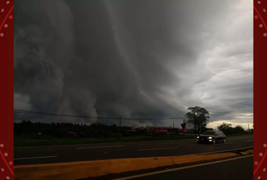 alerta-de-tempestade3A-parana-em-estado-de-alerta-para-chuvas-e-ventos-fortes2C-confira
