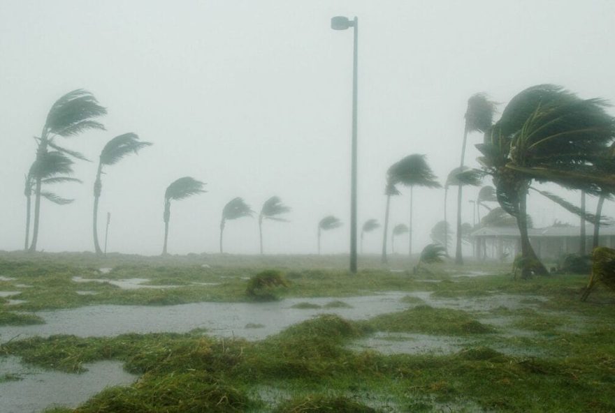 alerta-de-tempestades-e-ventos-intensos-em-128-cidades-de-sc-devido-a-ciclone-extratropical