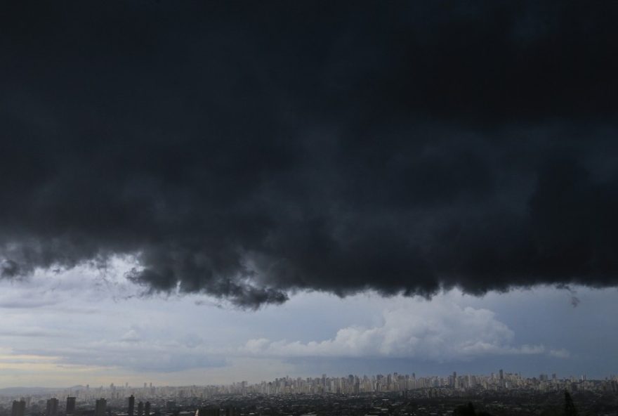 alerta-de-tempestades-em-goias3A-cimehgo-preve-aumento-do-risco-de-tempestades-e-ventos-fortes-ate-sexta-feira2C-com-potencial-de-danos alerta-de-tempestades-em-goias3A-cimehgo-preve-aumento-do-risco-de-tempestades-e-ventos-fortes-ate-sexta-feira2C-com-potencial-de-danos