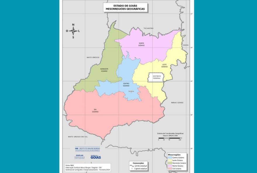 alerta-de-tempestades-em-goias3A-inmet-preve-chuvas-intensas-e-altas-temperaturas-nos-proximos-dias.-cidades-do-noroeste-e-sul-do-estado-devem-ficar-atentas