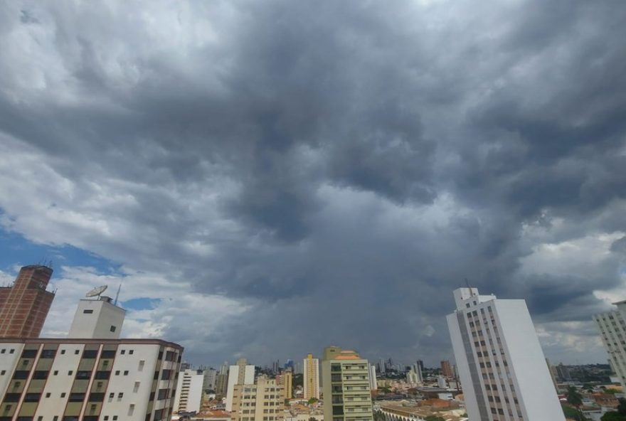 alerta-de-tempestades-na-regiao-de-piracicaba3A-previsao-do-tempo-nos-ultimos-dias-da-primavera-e-inicio-do-verao