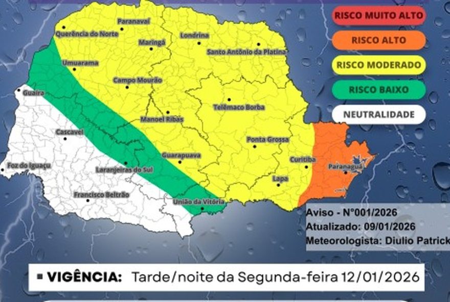 alerta-de-tempestades-no-parana-apos-tornado3A-previsao-do-tempo-para-a-semana-simepar-e-defesa-civil-alertam-para-instabilidade-e-riscos.-fique-atento alerta-de-tempestades-no-parana-apos-tornado3A-previsao-do-tempo-para-a-semana-simepar-e-defesa-civil-alertam-para-instabilidade-e-riscos.-fique-atento