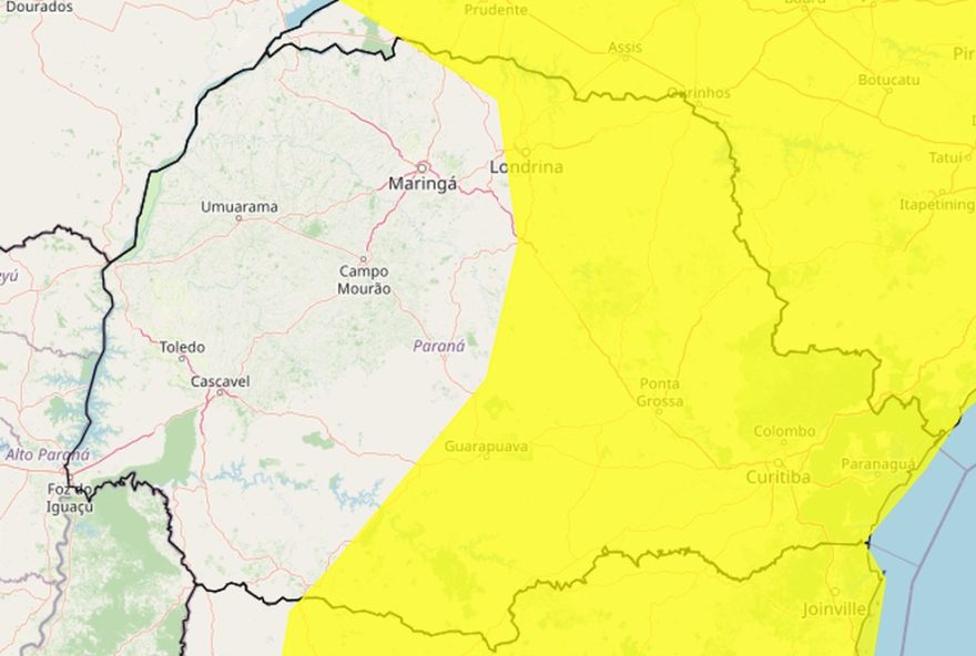 alerta-de-tempestades-no-parana3A-inmet-emite-aviso-de-ventos-intensos-e-chuvas-fortes