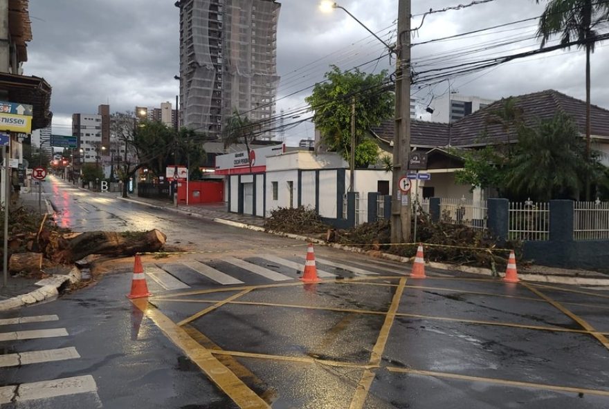 alerta-de-tempestades-no-parana3A-mais-de-metade-das-cidades-sob-aviso-do-inmet.-previsao-do-tempo-e-cuidados-necessarios