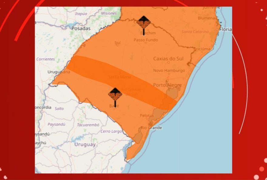 alerta-de-tempestades-no-rs3A-previsao-de-chuvas-intensas-e-ventos-fortes-no-fim-de-semana