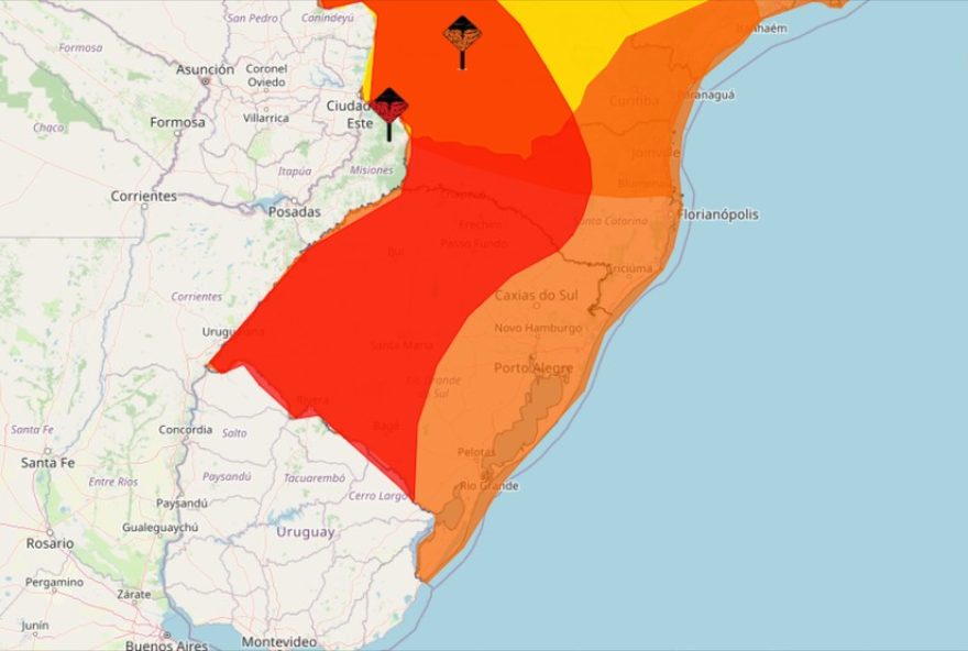 alerta-de-tempestades-no-rs3A-previsao-de-fortes-chuvas-e-granizo alerta-de-tempestades-no-rs3A-previsao-de-fortes-chuvas-e-granizo
