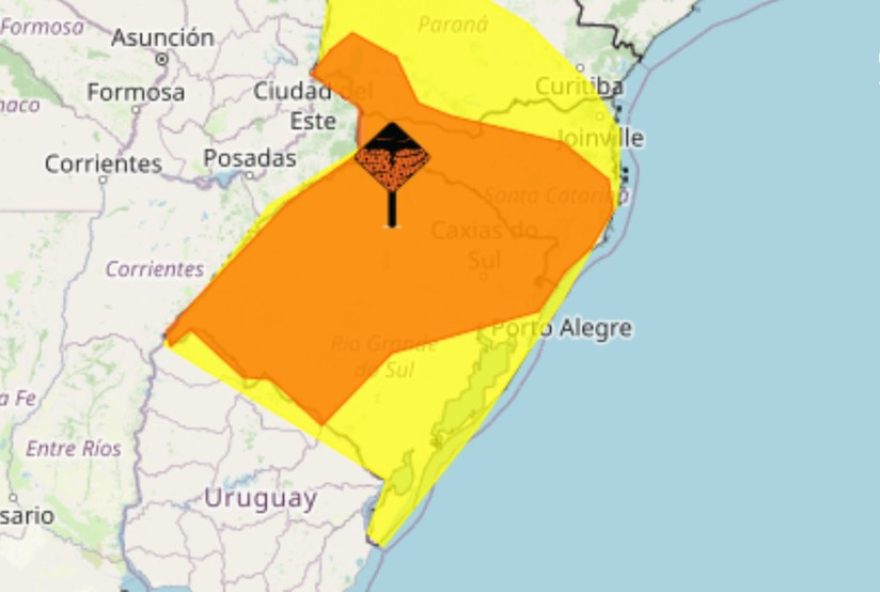alerta-de-tempestades-para-terca-feira-de-carnaval-no-rio-grande-do-sul3A-chuvas-intensas2C-ventos-fortes-e-granizo-previstos.-esteja-preparado alerta-de-tempestades-para-terca-feira-de-carnaval-no-rio-grande-do-sul3A-chuvas-intensas2C-ventos-fortes-e-granizo-previstos.-esteja-preparado
