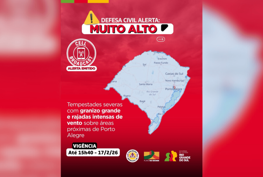 alerta-de-tempestades-severas3A-defesa-civil-adverte-sobre-riscos-e-orientacoes-para-seguranca.-populacao-deve-estar-preparada alerta-de-tempestades-severas3A-defesa-civil-adverte-sobre-riscos-e-orientacoes-para-seguranca.-populacao-deve-estar-preparada