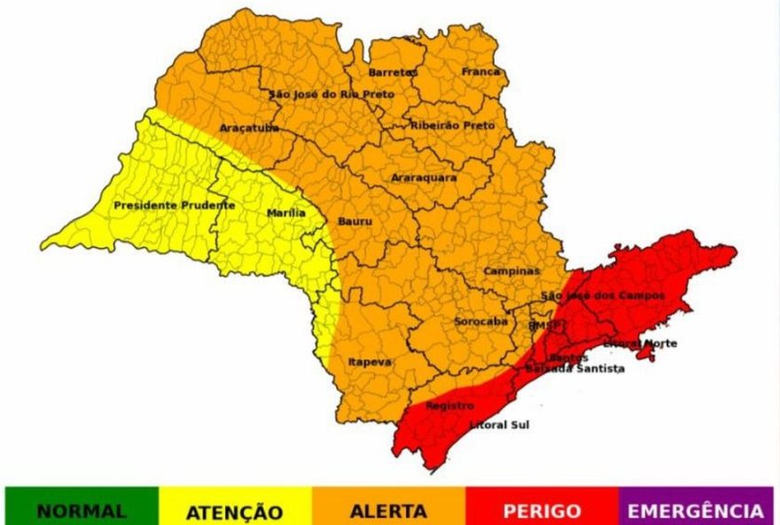 alerta-de-tempestades3A-chuva-forte-no-vale-do-paraiba-e-regiao-neste-domingo.-veja-previsao-e-cuidados-necessarios