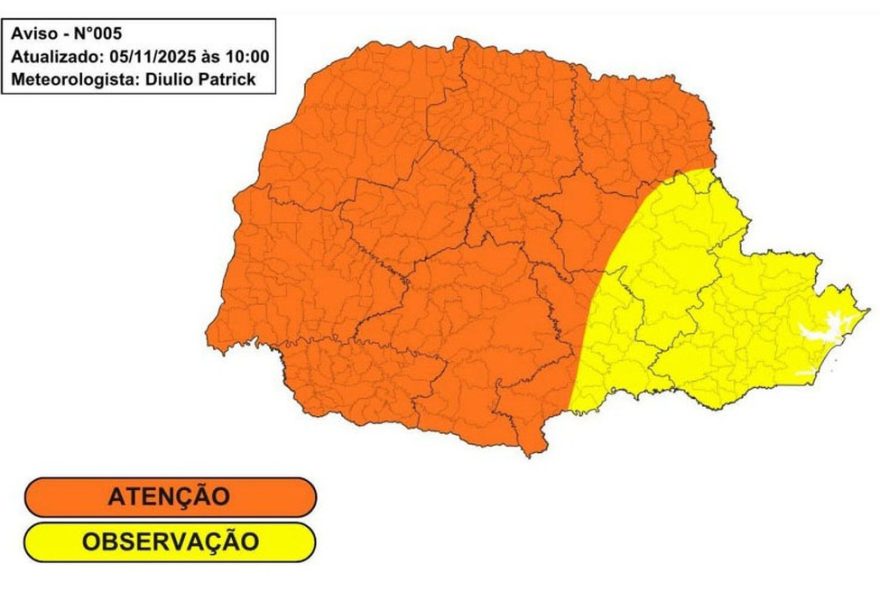 alerta-de-tempestades3A-granizo2C-raios2C-chuva-e-ventos-fortes-se-aproximam-do-parana-saiba-como-se-proteger-e-se-preparar alerta-de-tempestades3A-granizo2C-raios2C-chuva-e-ventos-fortes-se-aproximam-do-parana-saiba-como-se-proteger-e-se-preparar