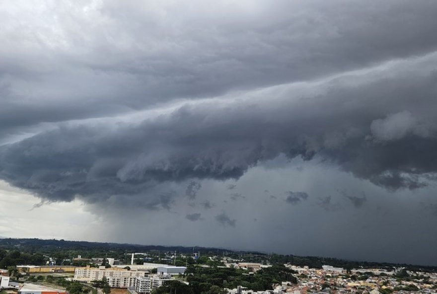 alerta-de-tempestades3A-parana-em-alerta-para-possiveis-tempestades-nesta-segunda-feira-16 alerta-de-tempestades3A-parana-em-alerta-para-possiveis-tempestades-nesta-segunda-feira-16