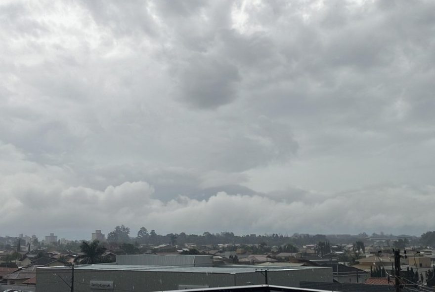 alerta-de-tempestades3A-previsao-de-chuvas-intensas-no-vale-do-paraiba alerta-de-tempestades3A-previsao-de-chuvas-intensas-no-vale-do-paraiba