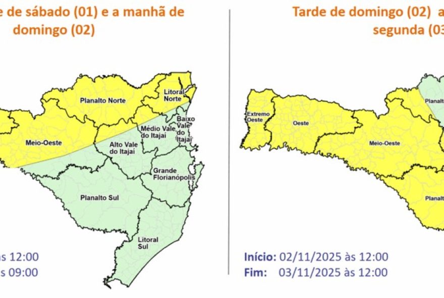 alerta-de-tempestades3A-santa-catarina-tera-ventos-de-ate-100-km2Fh-em-83-cidades-no-dia-de-finados