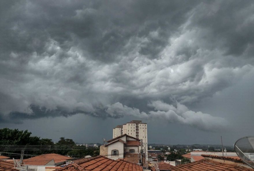 alerta-de-tempestades3A-vale-do-paraiba-em-risco-de-chuvas-intensas