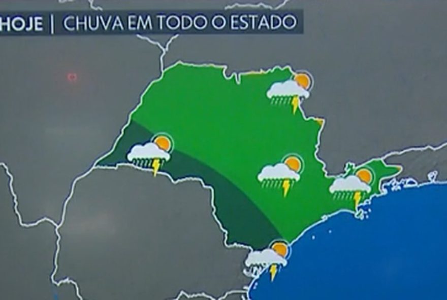 alerta-de-tempo-em-sao-paulo3A-chuva2C-vento-forte-e-ressaca-maritima-previstos-para-os-proximos-dias