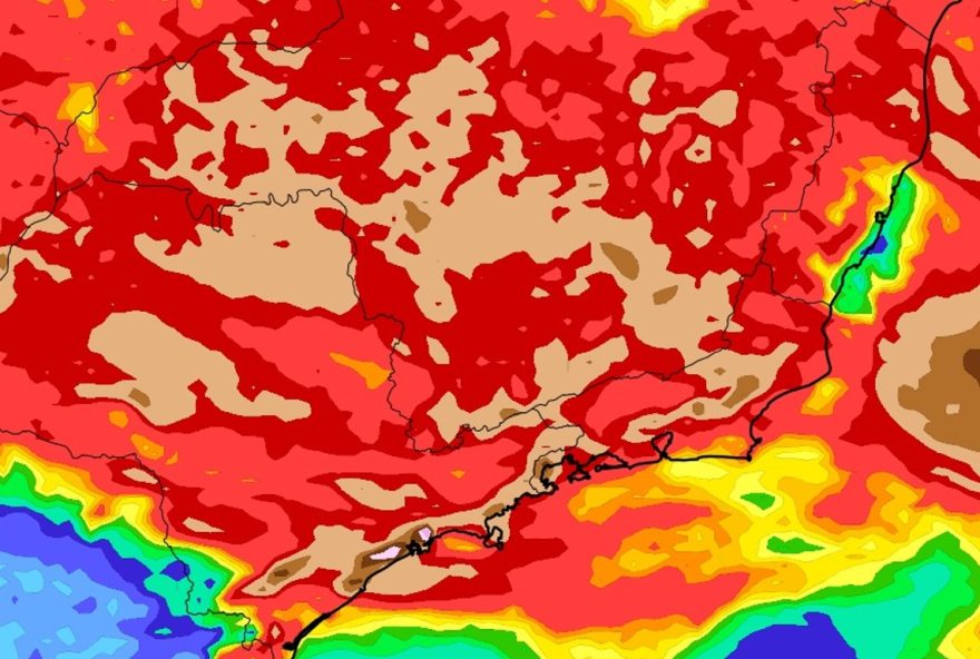 alerta-de-tempo3A-chuvas-volumosas-sao-esperadas-no-sudeste-do-brasil alerta-de-tempo3A-chuvas-volumosas-sao-esperadas-no-sudeste-do-brasil