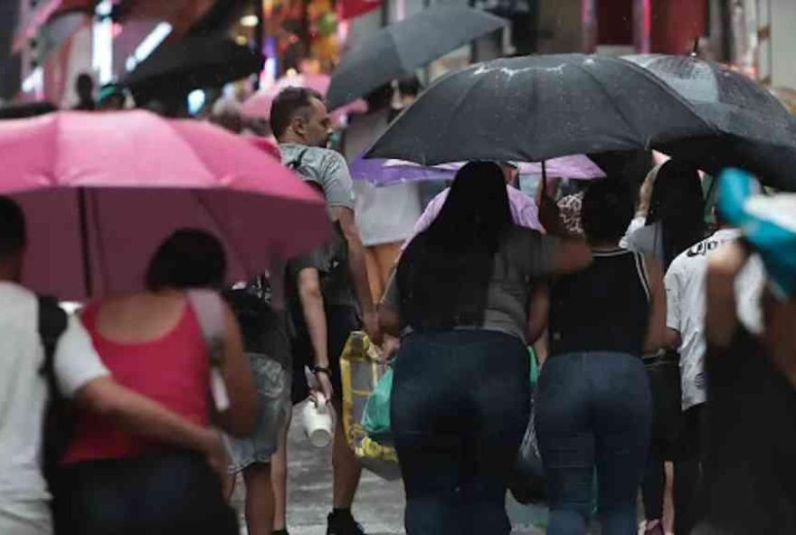 alerta-de-temporais-e-ventos-fortes-no-centro-sul-do-brasil alerta-de-temporais-e-ventos-fortes-no-centro-sul-do-brasil