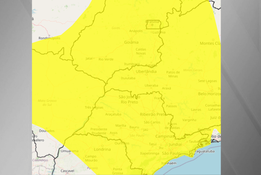 alerta-de-temporais-em-minas-gerais3A-chuvas-intensas2C-granizo-e-ventos-fortes.-medidas-de-prevencao-e-seguranca alerta-de-temporais-em-minas-gerais3A-chuvas-intensas2C-granizo-e-ventos-fortes.-medidas-de-prevencao-e-seguranca