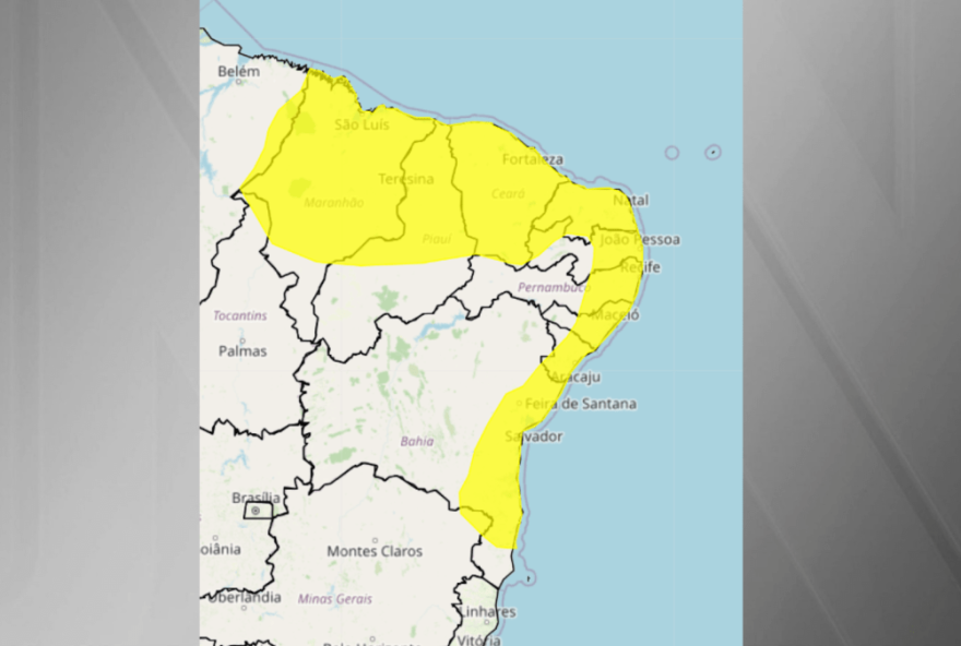 alerta-de-temporais-intensos-com-ventos-fortes-atinge-salvador-e-regioes-previsao-do-inmet-para-esta-semana alerta-de-temporais-intensos-com-ventos-fortes-atinge-salvador-e-regioes-previsao-do-inmet-para-esta-semana