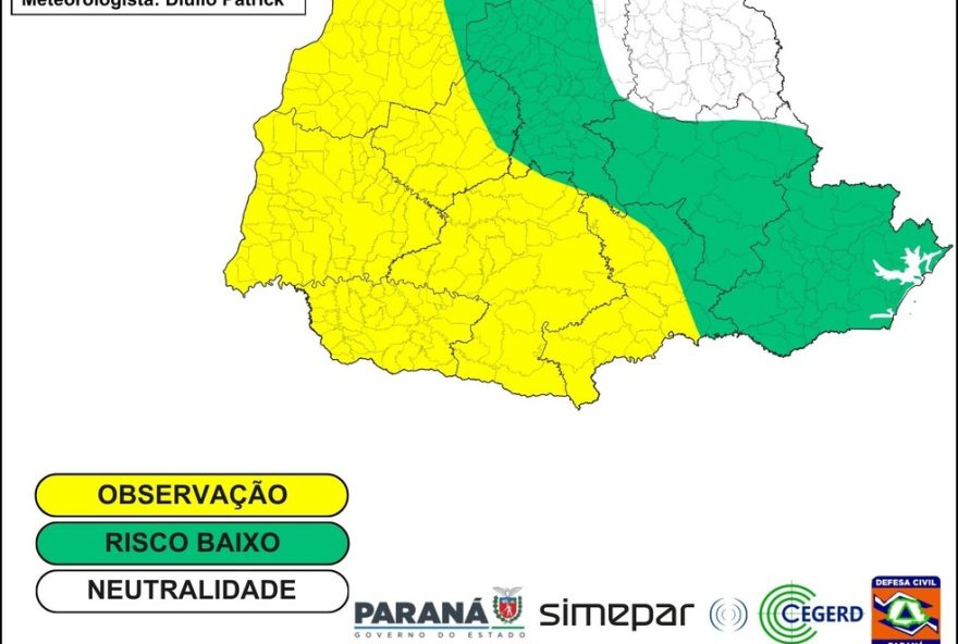alerta-de-temporais-no-parana3A-cidades-em-perigo-de-chuvas-intensas-e-rajadas-de-vento.-previsao-para-quarta-feira-12-atente-se