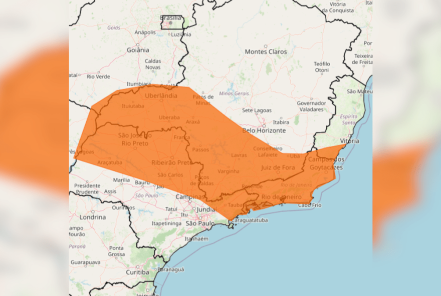 alerta-de-temporais3A-prevencao-e-protecao-contra-rajadas-de-vento-de-ate-100-km2Fh.-medidas-de-seguranca-recomendadas-pelo-inmet-para-enfrentar-chuvas-intensas alerta-de-temporais3A-prevencao-e-protecao-contra-rajadas-de-vento-de-ate-100-km2Fh.-medidas-de-seguranca-recomendadas-pelo-inmet-para-enfrentar-chuvas-intensas