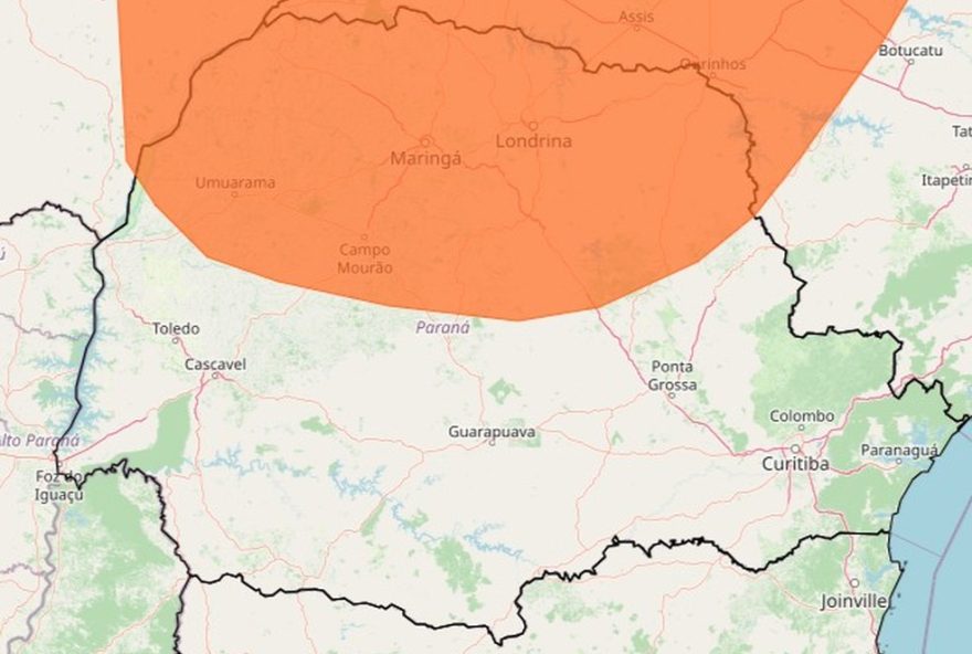 alerta-de-temporais3A-previsao-do-tempo-para-terca-24-em-todas-as-regioes-do-brasil