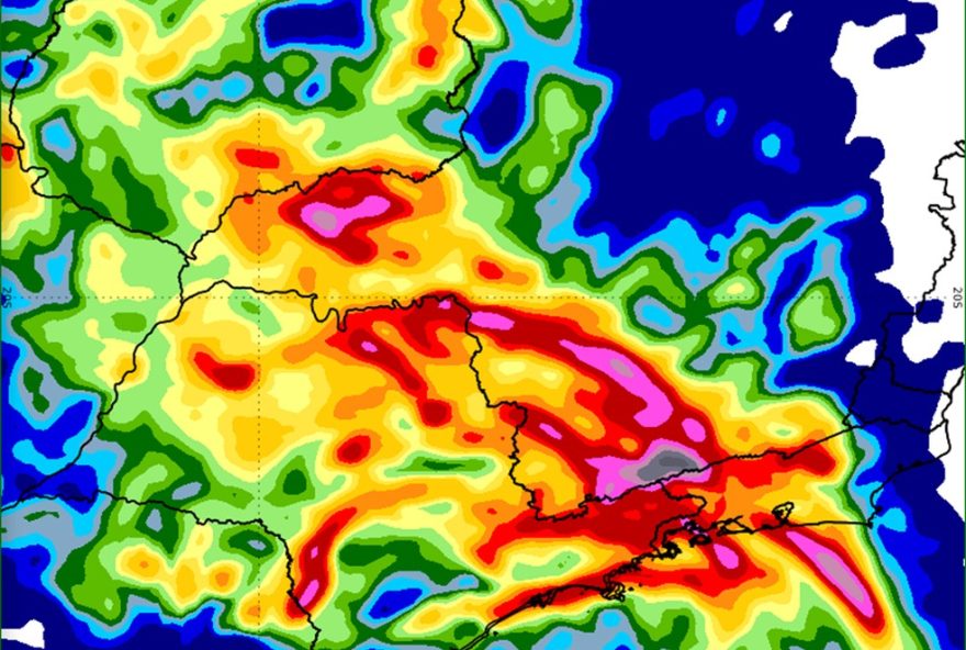alerta-de-temporal-em-piracicaba3A-ciclone-pode-gerar-granizo2C-ventos-intensos-e-chuvas-fortes2C-diz-inmet alerta-de-temporal-em-piracicaba3A-ciclone-pode-gerar-granizo2C-ventos-intensos-e-chuvas-fortes2C-diz-inmet