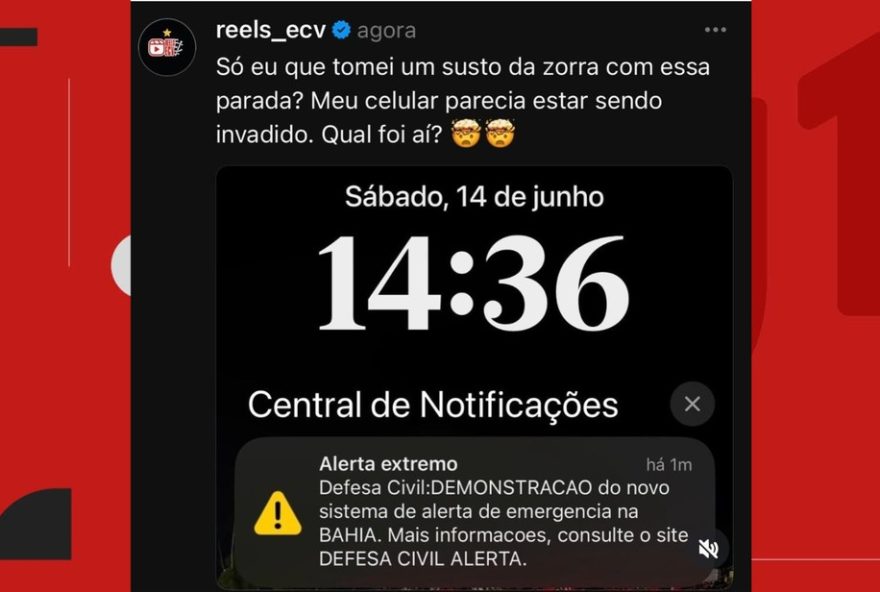 alerta-de-teste-da-defesa-civil-assusta-moradores-de-salvador3A-mensagem-inesperada-de-guerra-e-celular-invadido