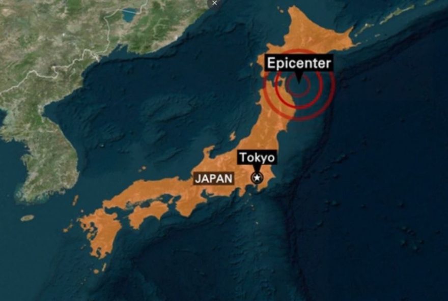 alerta-de-tsunami-no-japao-apos-terremoto-de-magnitude-72C6