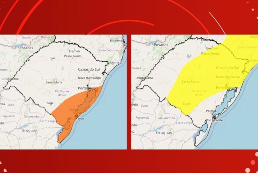 alerta-de-vendaval-e-chuvas-intensas-no-rs-neste-domingo2C-diz-inmet