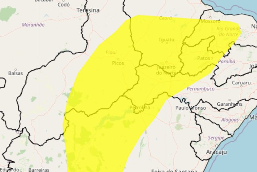 alerta-de-vendaval3A-ventos-de-ate-60km2Fh-podem-atingir-16-municipios-do-interior-de-pe3B-confira-orientacoes