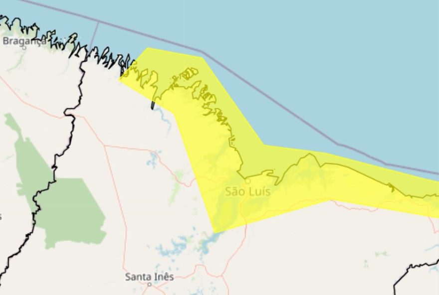 alerta-de-ventos-costeiros3A-41-cidades-do-litoral-maranhense-em-perigo