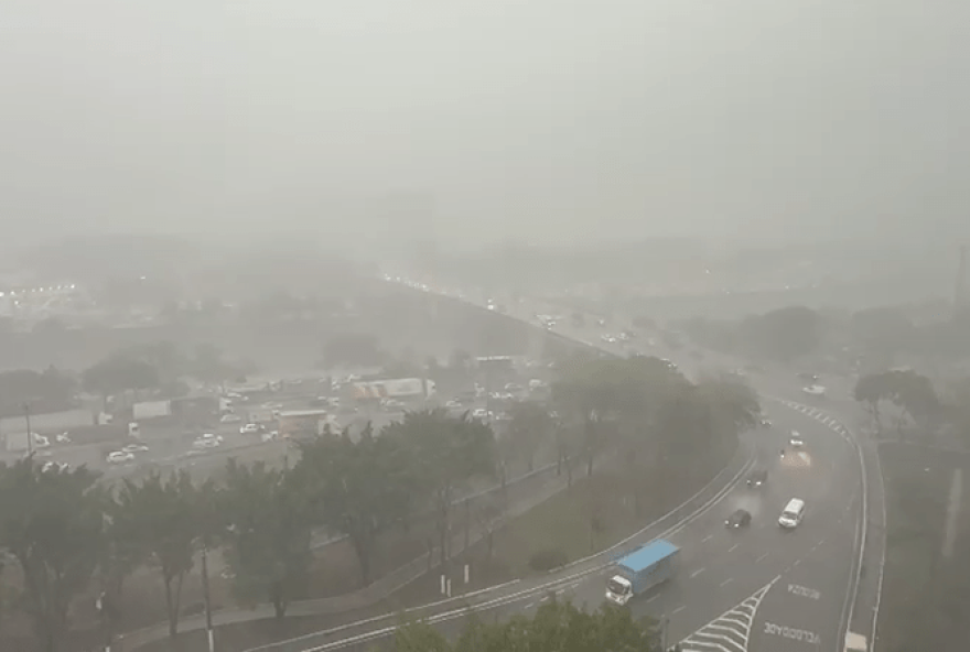 alerta-defesa-civil3A-clima-instavel-em-sao-paulo-com-chuvas2C-ventos-e-granizo-neste-final-de-semana.-medidas-preventivas-sao-essenciais alerta-defesa-civil3A-clima-instavel-em-sao-paulo-com-chuvas2C-ventos-e-granizo-neste-final-de-semana.-medidas-preventivas-sao-essenciais