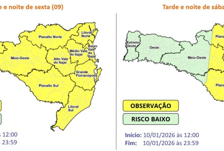 alerta-defesa-civil3A-formacao-de-ciclone-traz-tempestades-e-chuva-intensa-em-sc3B-veja-previsao alerta-defesa-civil3A-formacao-de-ciclone-traz-tempestades-e-chuva-intensa-em-sc3B-veja-previsao